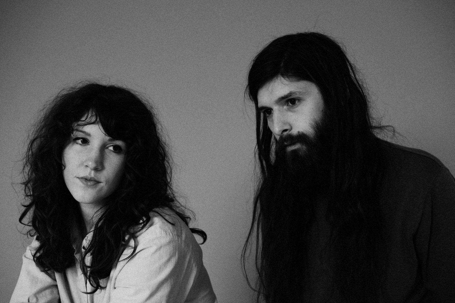 Widowspeak music, videos, stats, and photos Last.fm