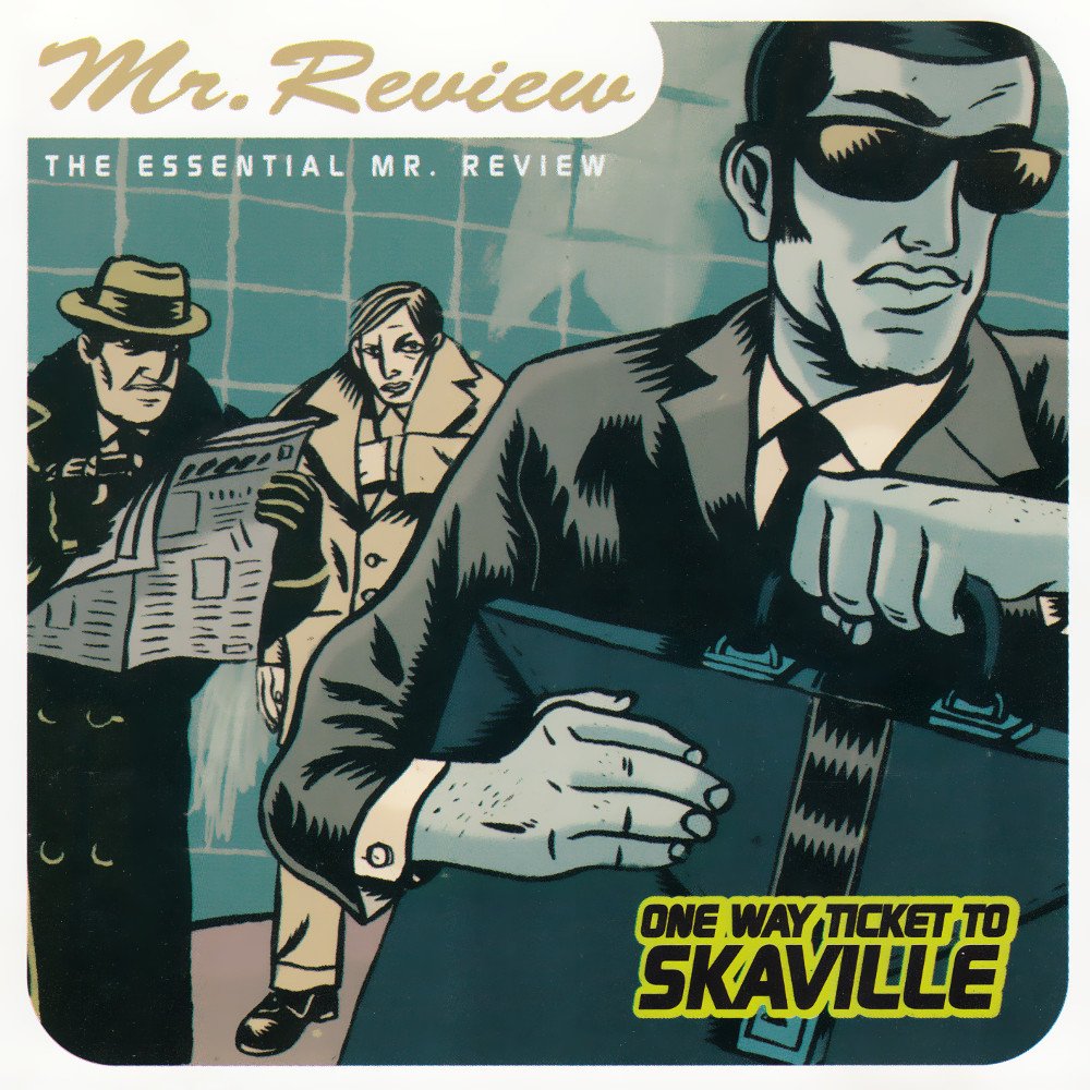 фото мистер мейкер. Mr review. One essential. Right. мистер холмс 2015.