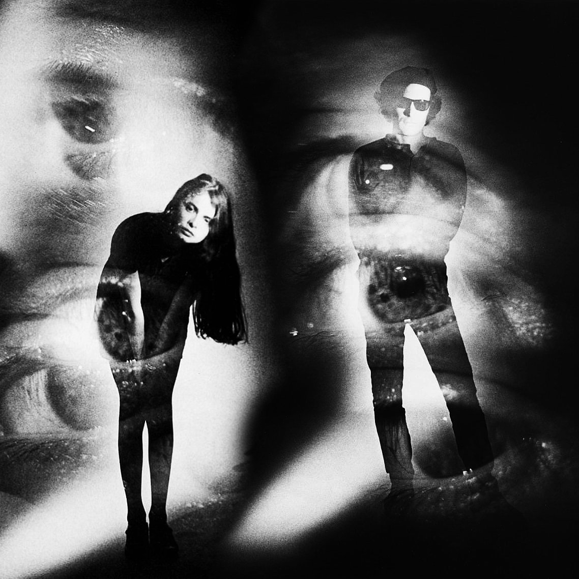 Mazzy Star 出身、ラインナップ、バイオグラフィー | Last.fm