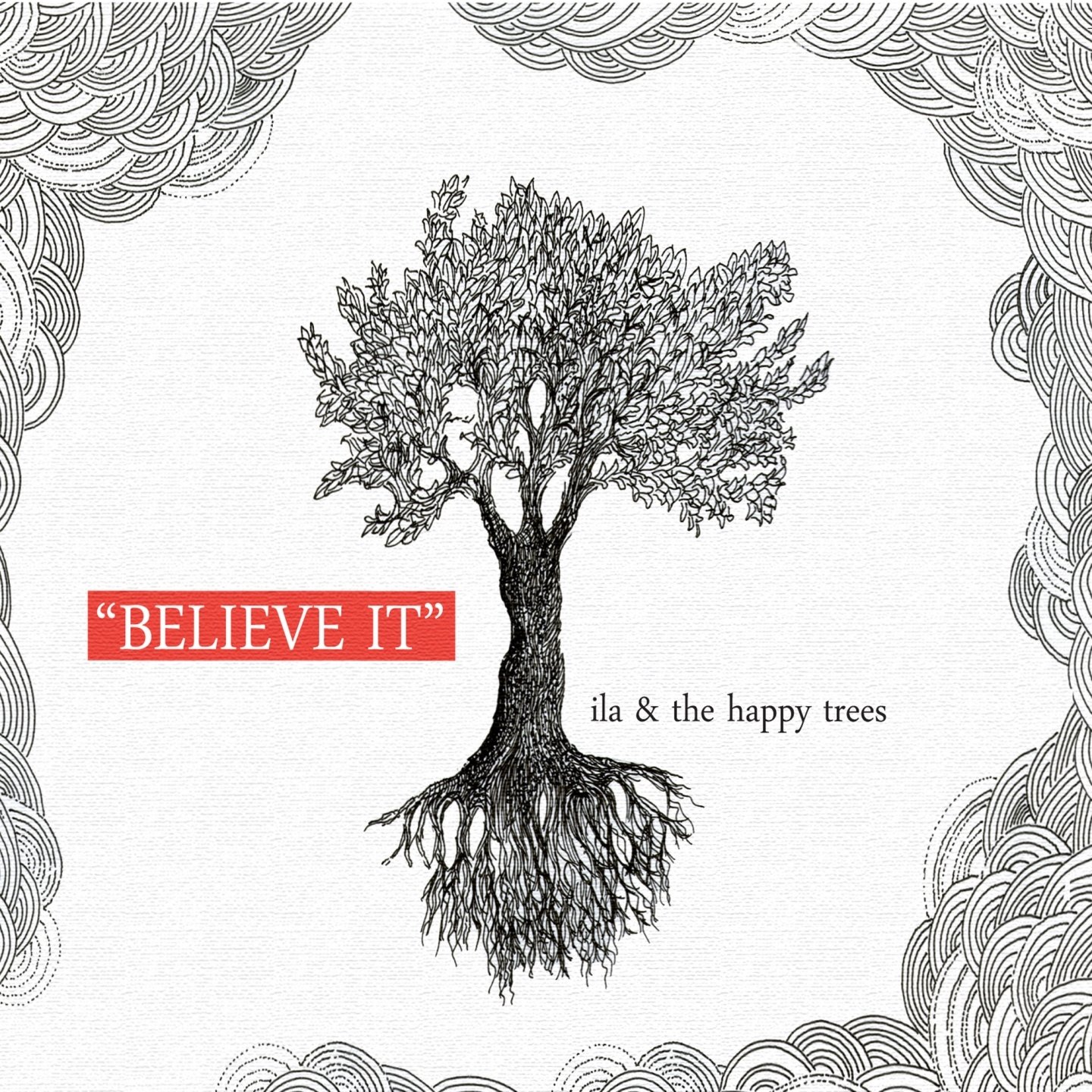 My last tree. Альбом the tree yes. рисунки от 1 точки альбом деревья. книга the last tree. happy tree.