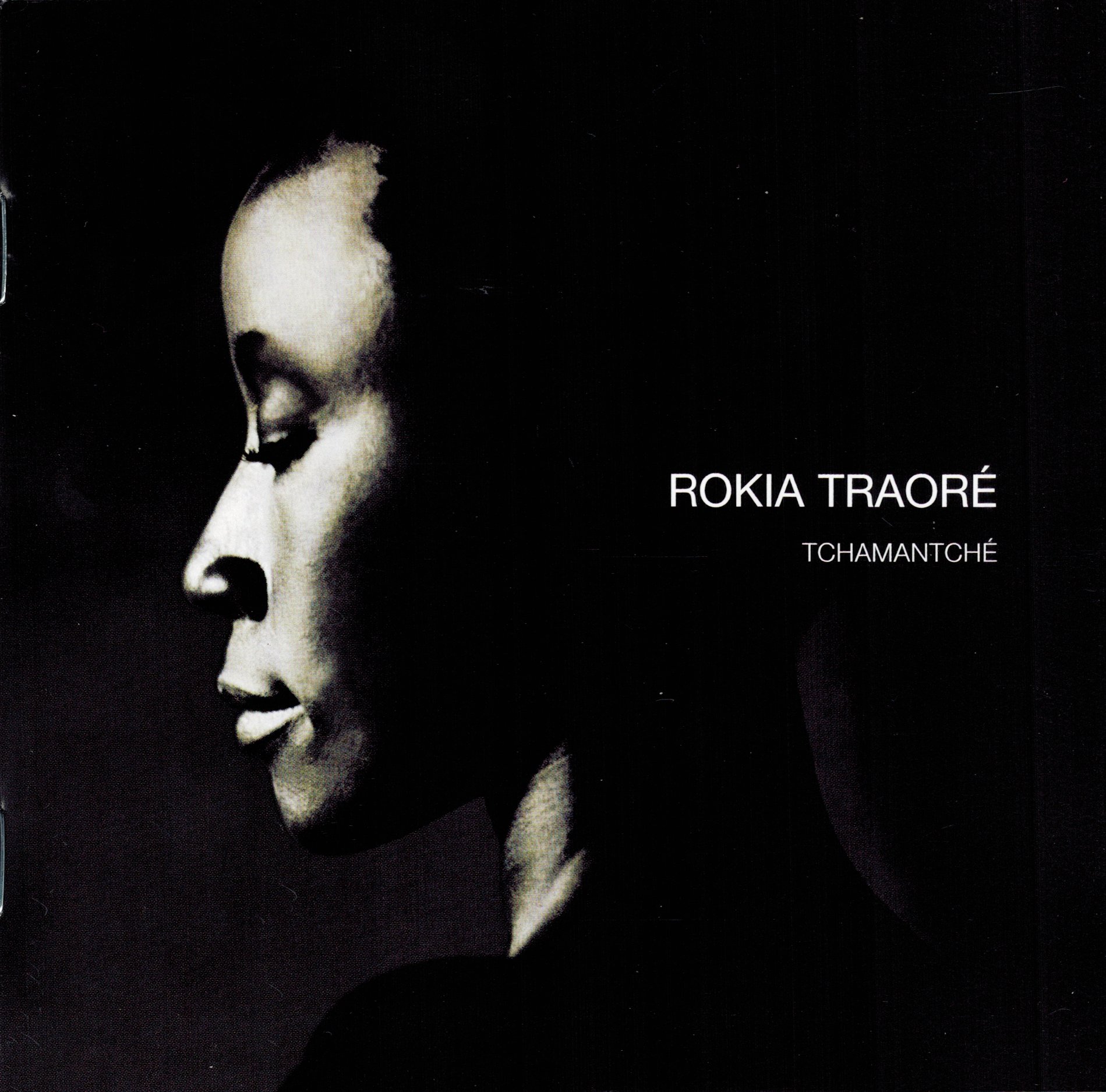 Aimer Rokia Traore Last Fm