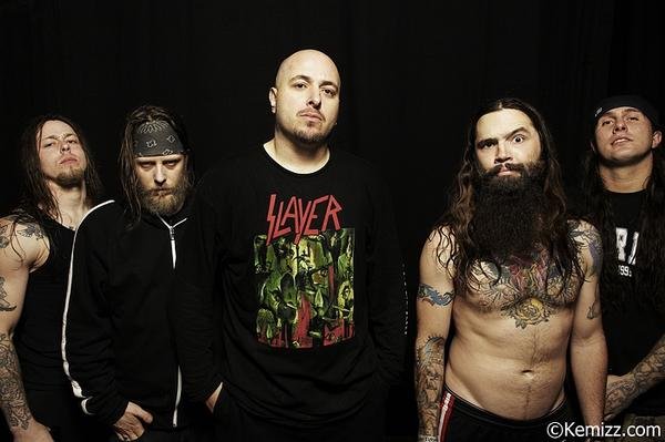 9d4fce43c68245159ed8c86f54e517