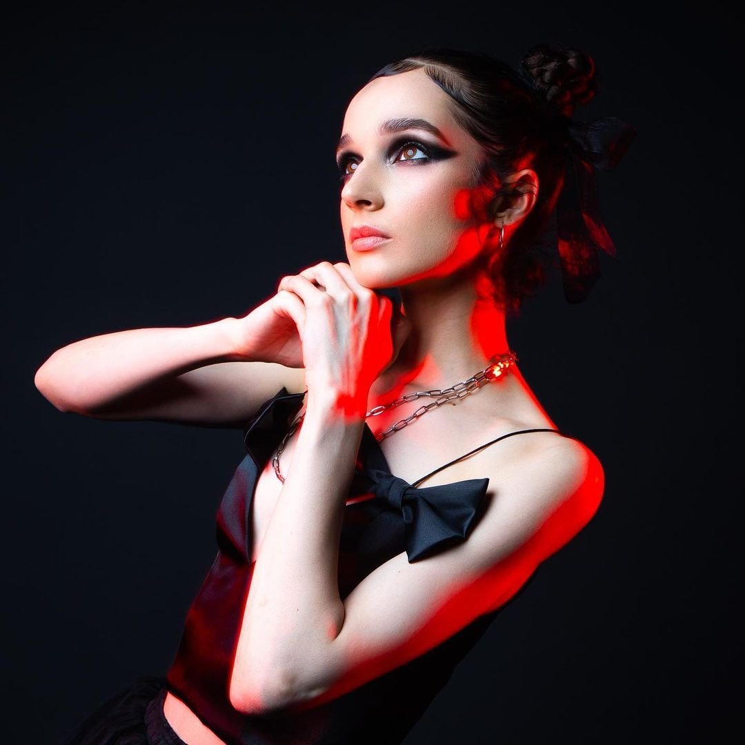 Poppy music, videos, stats, and photos Last.fm