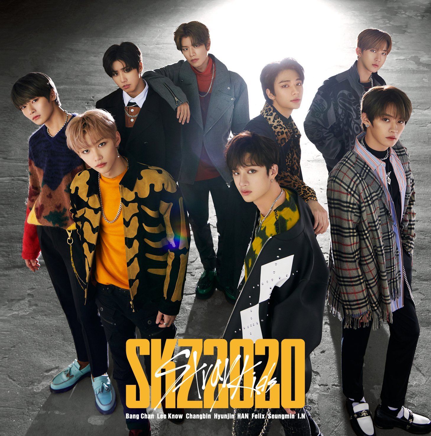 Amazon.co.jp: Stray Kids リノ my pace サノク フォト 生写真