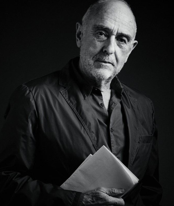 Claude-Michel Schönberg music, videos, stats, and photos | Last.fm