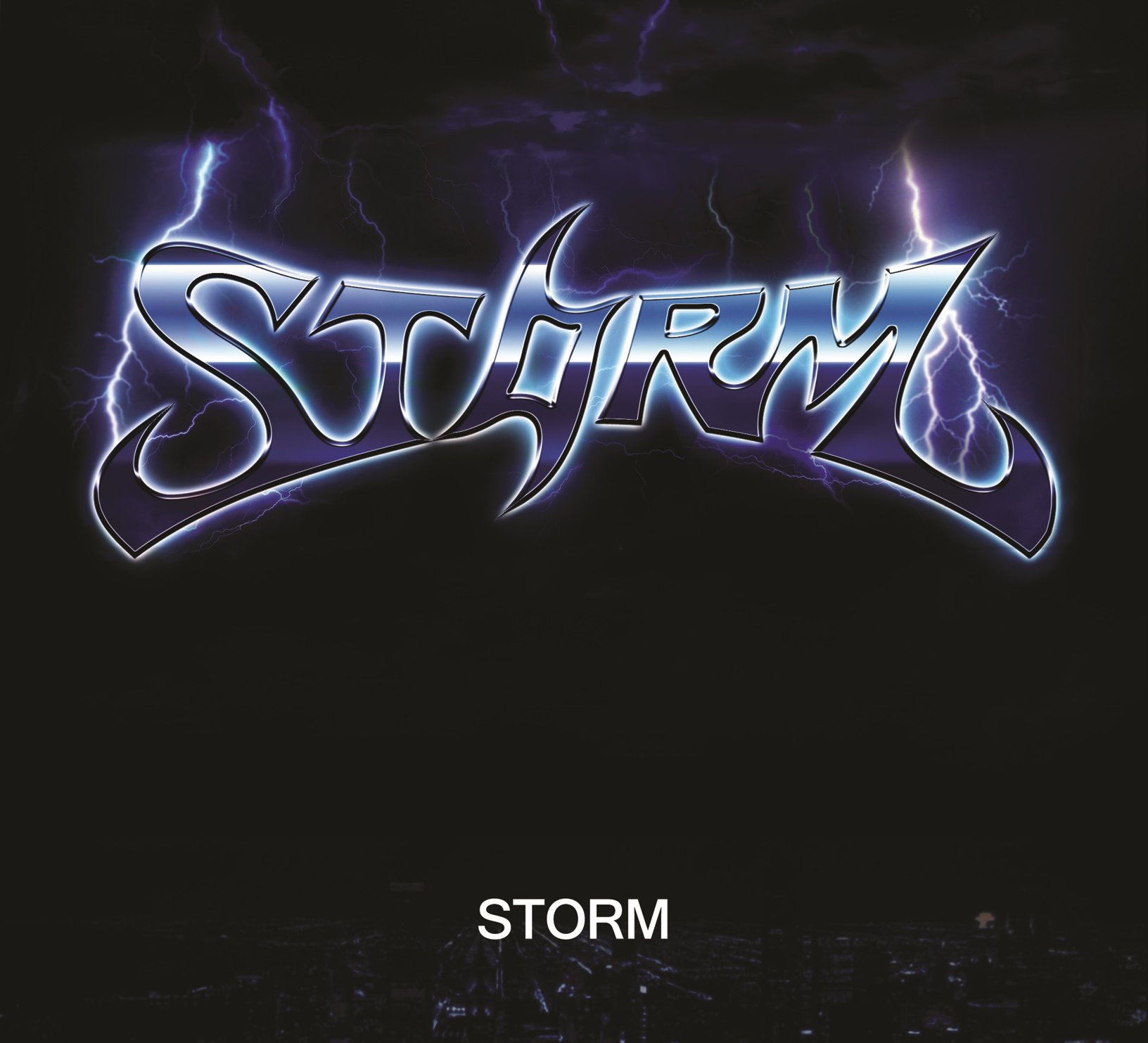 Шторм слушать. Storm обложка. Шторм слово. ООО шторм. Надпись Storm красивая.