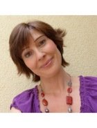 Biografie Von Kristina Hortenbach Last Fm