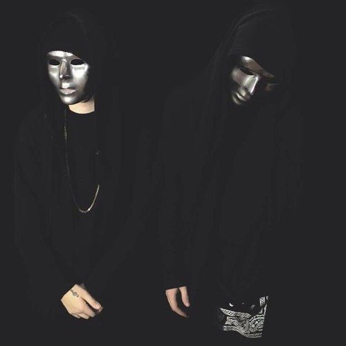 ATLiens Profile Picture