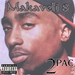 Tupac *sigh* I love him!!!  Tupac shakur, Tupac makaveli, Tupac pictures