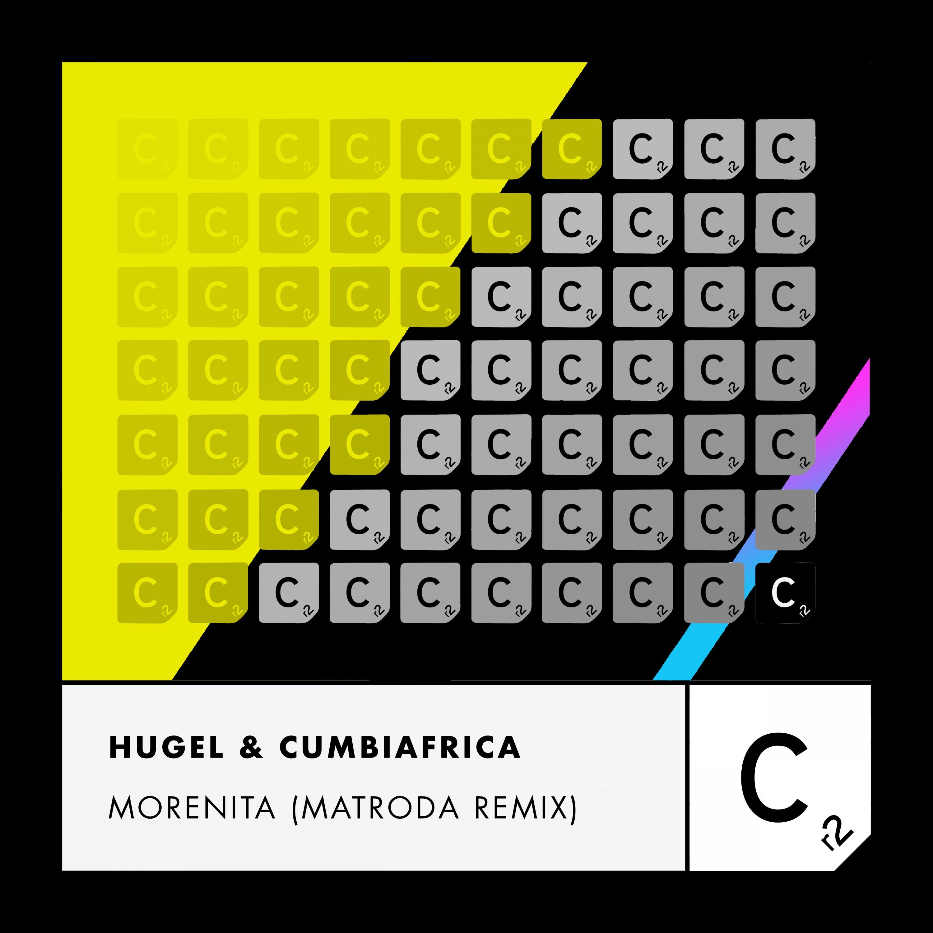 Hugel extended mix. Hugel x blondish x nfasis. Hugel extended mix. Hugel extended mix. Hugel.