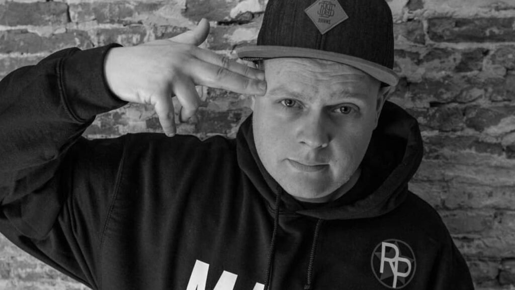 Madoc music, videos, stats, and photos Last.fm