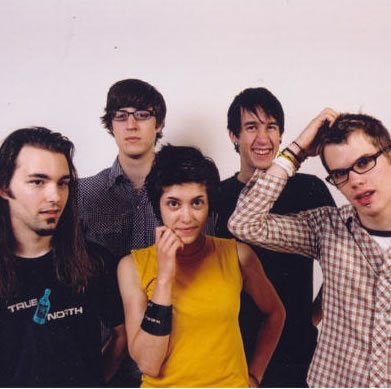The Red Light Sting music, videos, stats, and photos | Last.fm