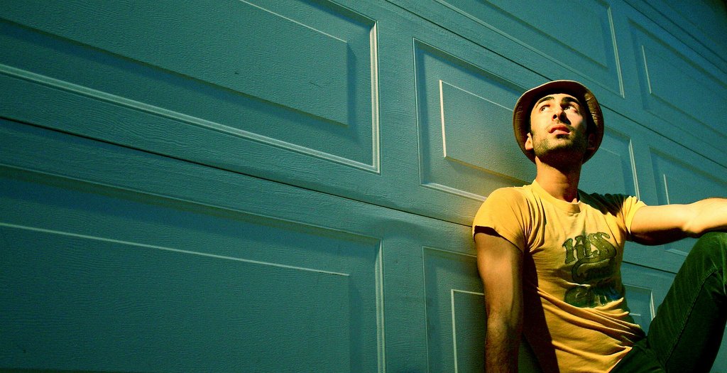 Слушать песню mike. Майк песни. Слушать песню mike. Майк блу. Слушать песню mike.