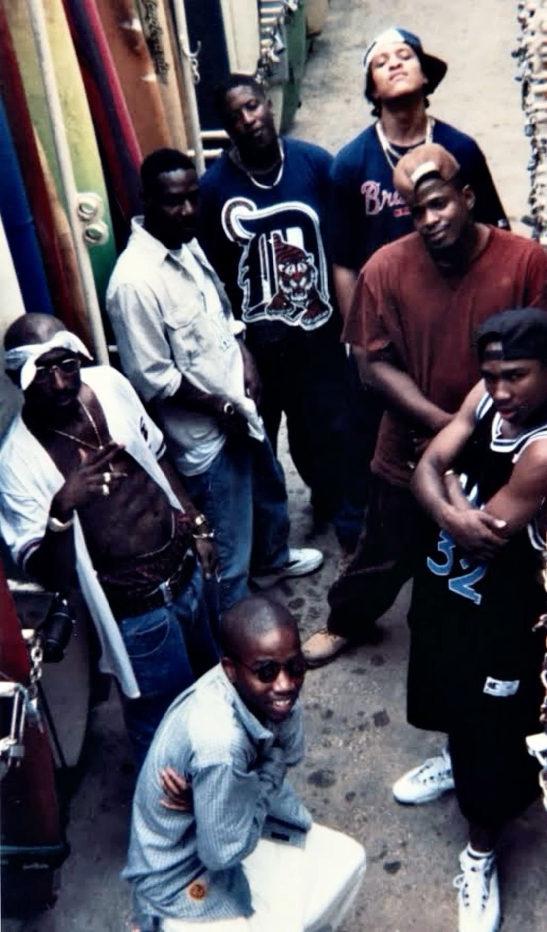 2pac death row records. 2pac outlawz. 2pac feat outlawz. Outlawz - one nation 2021. 2pac feat outlawz.