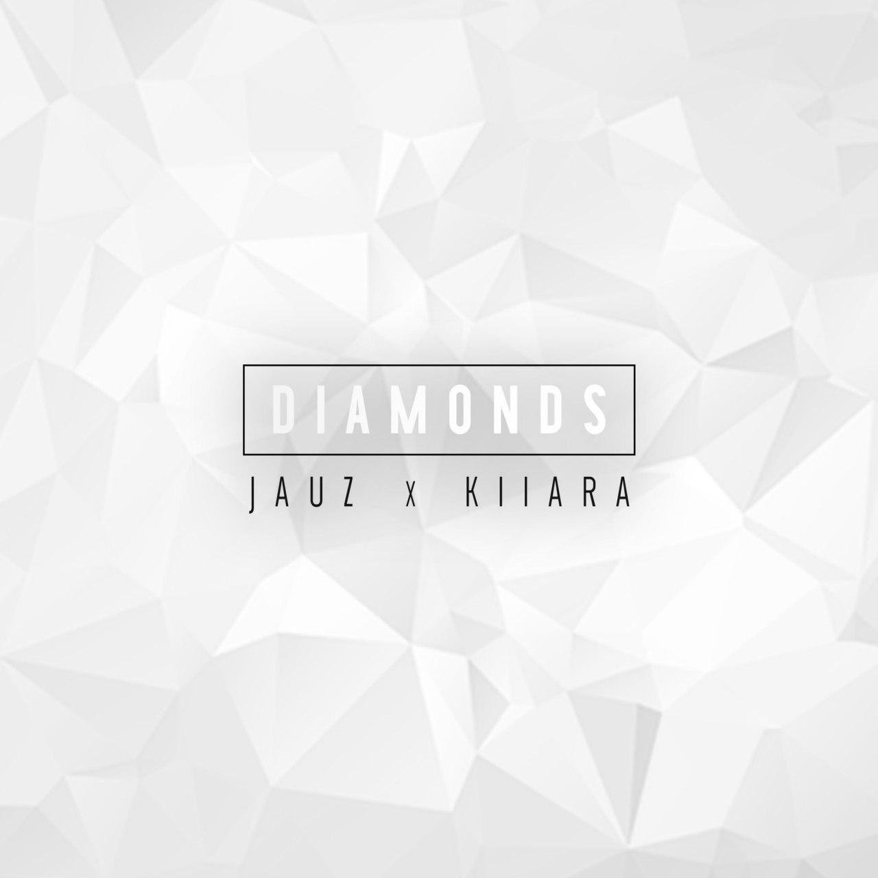 Skin Diamond Images