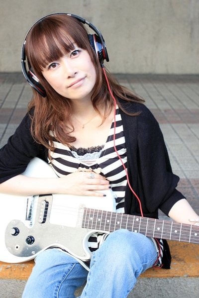 Memories 00 大槻真希 Last Fm