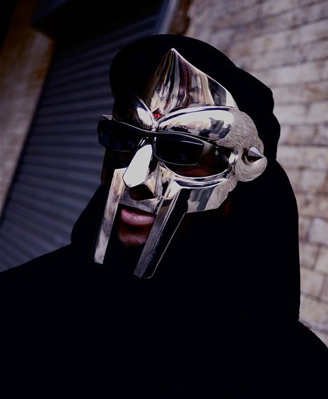 Mf doom download zip Mf doom download zip