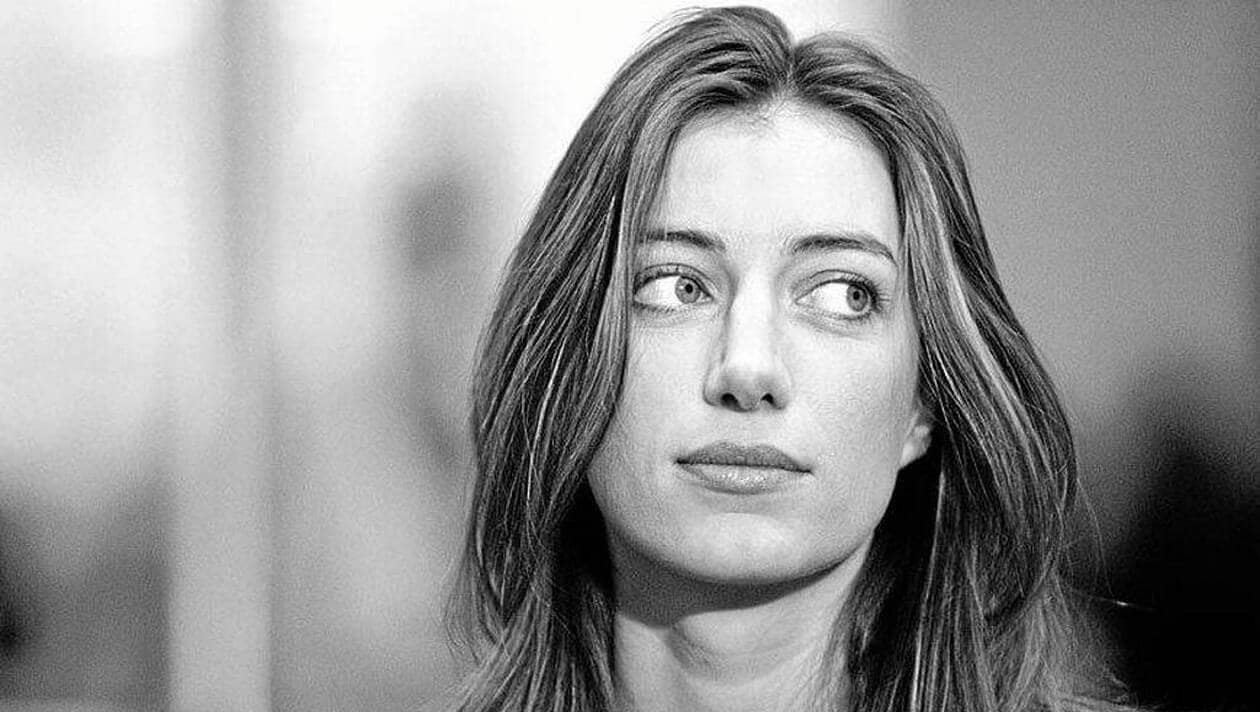 Anaïs music, videos, stats, and photos | Last.fm