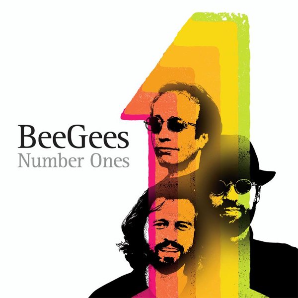 Tragedy — Bee Gees | Last.fm
