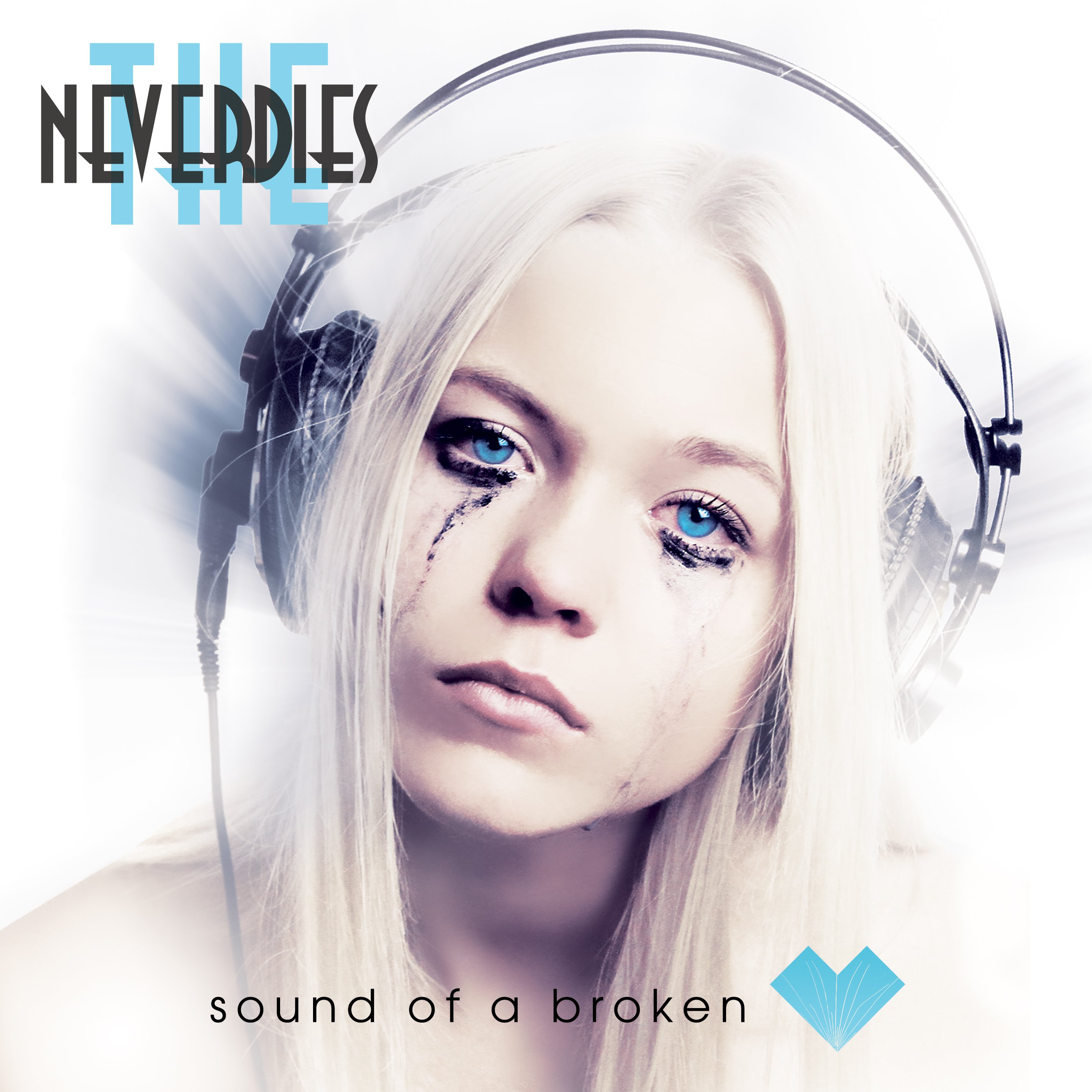 Картинки для обложки музыкального альбома. Broken. Broken music. A broken silence группа. A broken will.