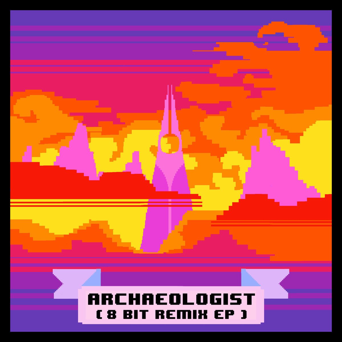 Bit remix. Bit remix