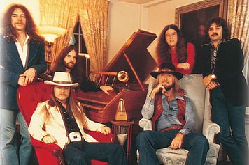 38 Special Hometown Lineup Biography Last Fm