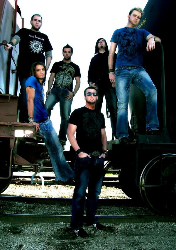 SilverStone music, videos, stats, and photos | Last.fm