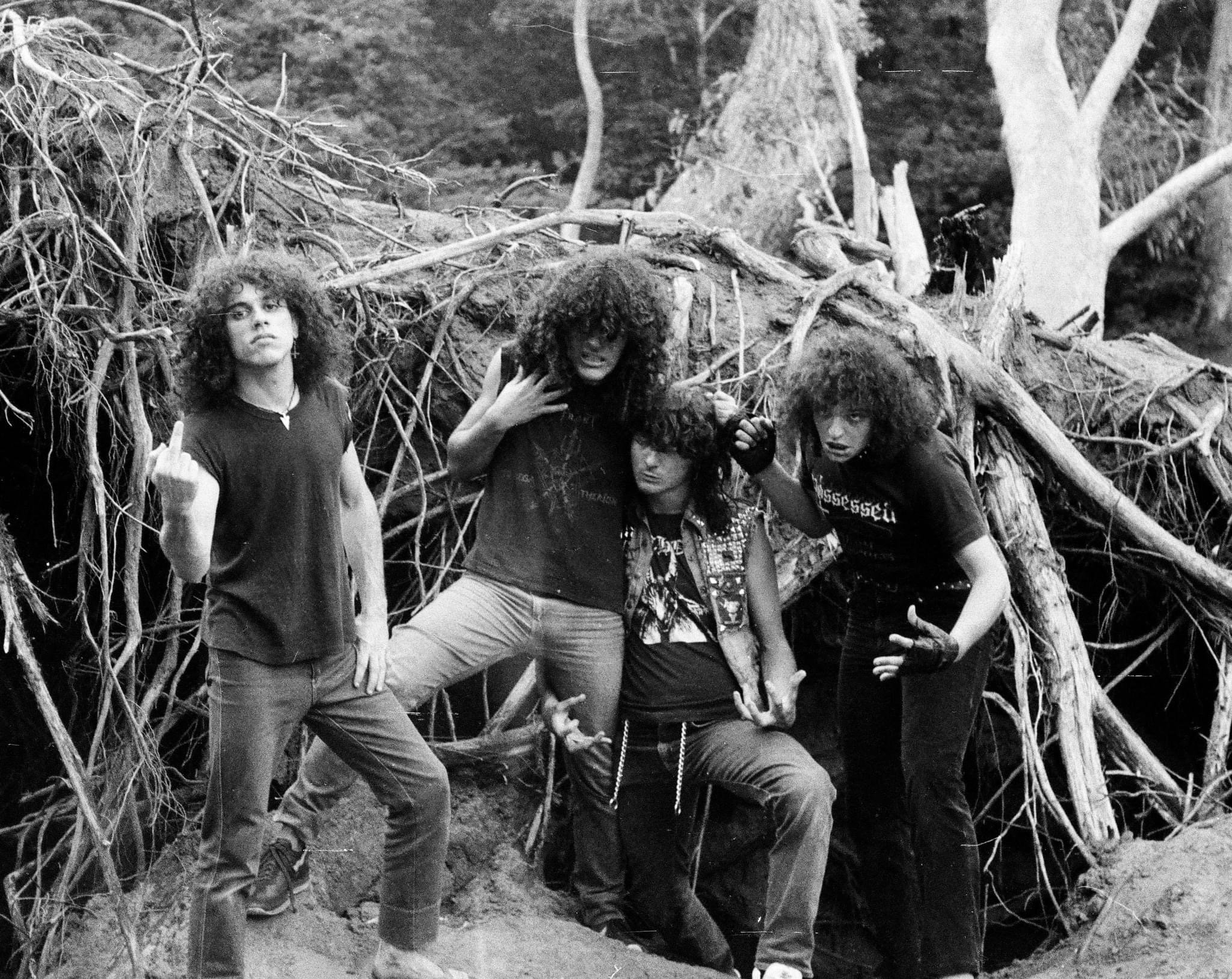 Sadistik Exekution Profile Picture