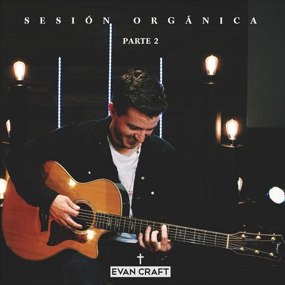 Gracia Incomparable Version Acustica Feat Evaluna Montaner Evan Craft Last Fm gracia incomparable version acustica