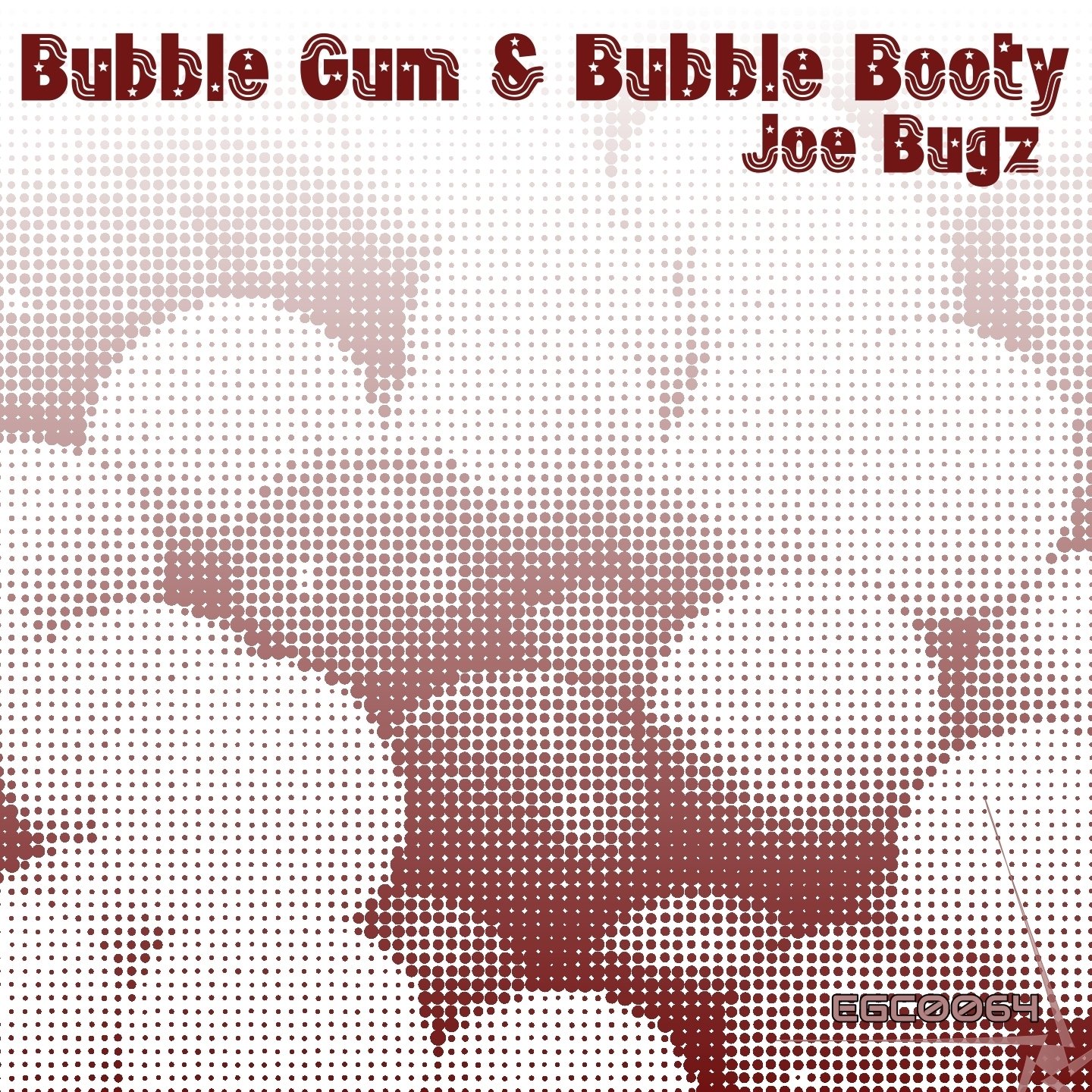 Bubble gum песня. Обложки Bubble. Mikle Bubble обложка альбома. Little bit of the Bubble.