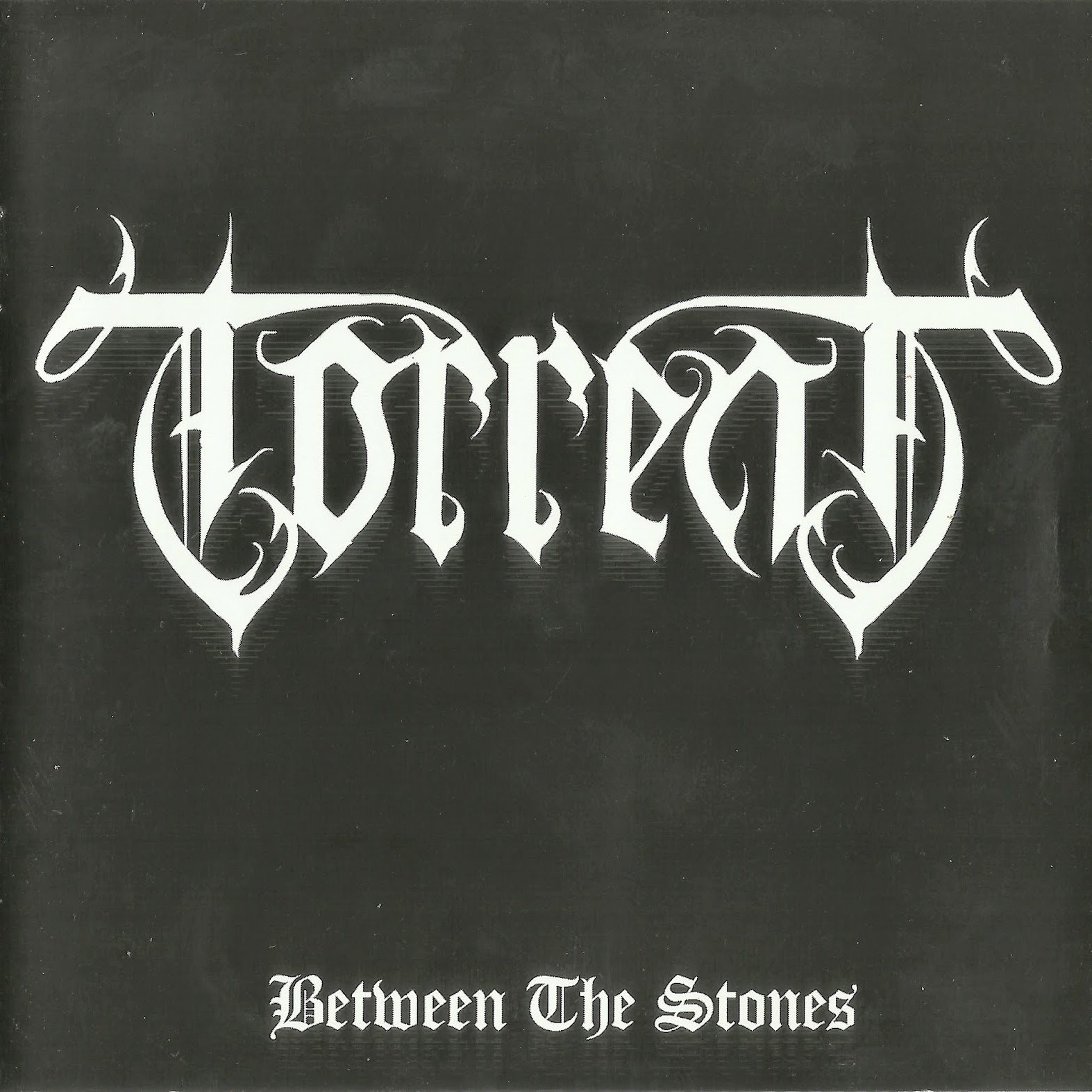 Barb wire torrent discount