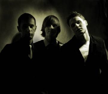 Інкунабула music, videos, stats, and photos | Last.fm