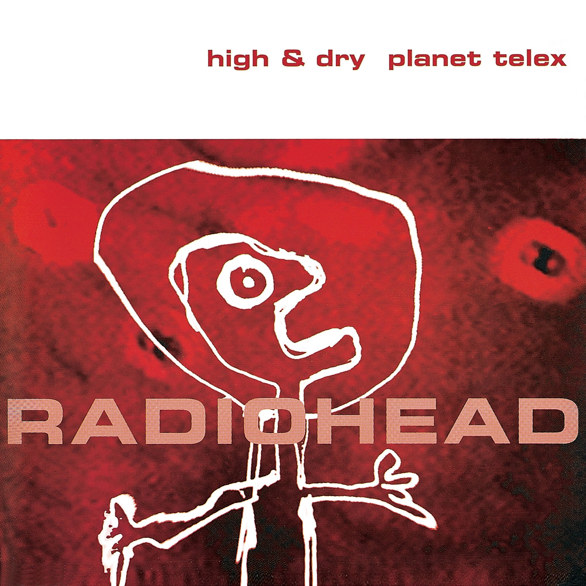 Фанфики radiohead. Hi dry. Радиохед альбом the bends. Def leppard high n dry 1981. High and dry radiohead.