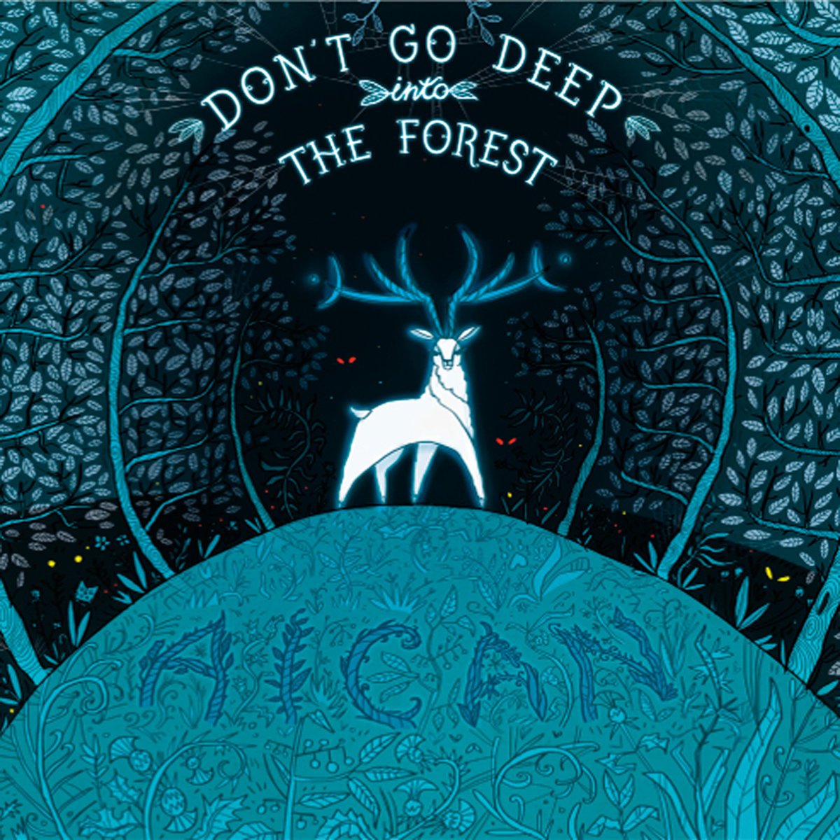 Игра форест 2019. Форест игра 2014. Deep into the forest. Форест игра. Лес the forest.