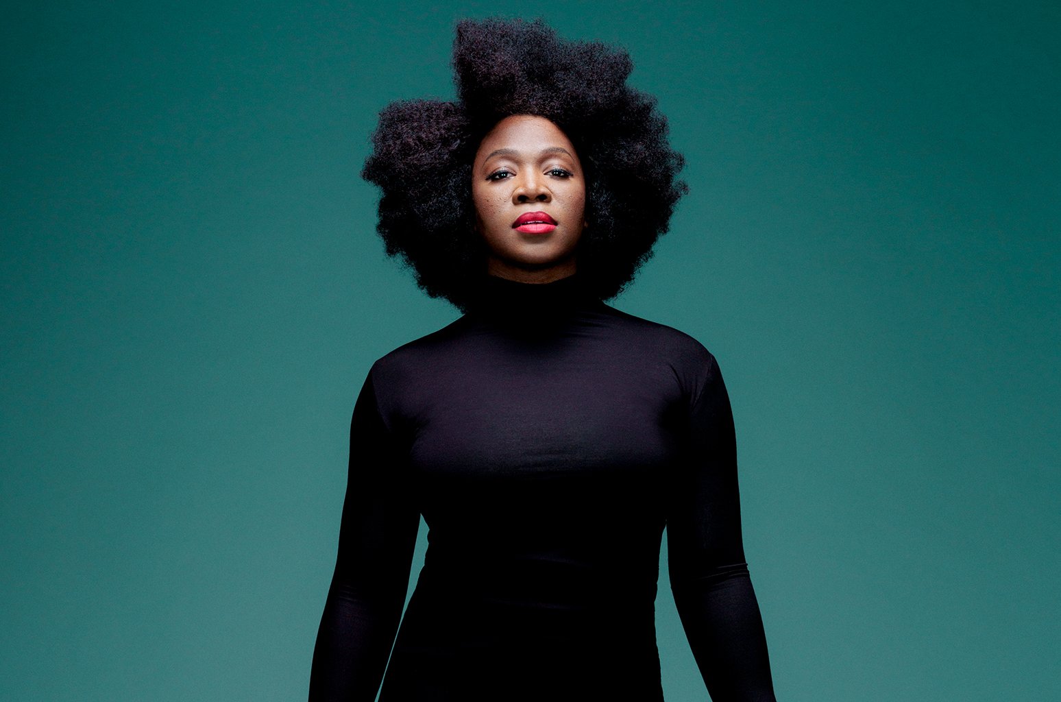 India.Arie music, videos, stats, and photos Last.fm