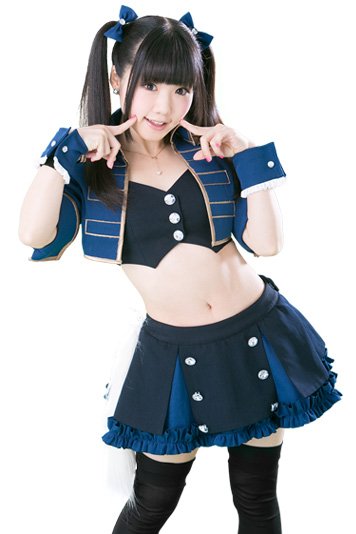 コヒメ リト プッチ Music Videos Stats And Photos Last Fm コヒメ リト プッチ Music Videos Stats And Photos Last Fm
