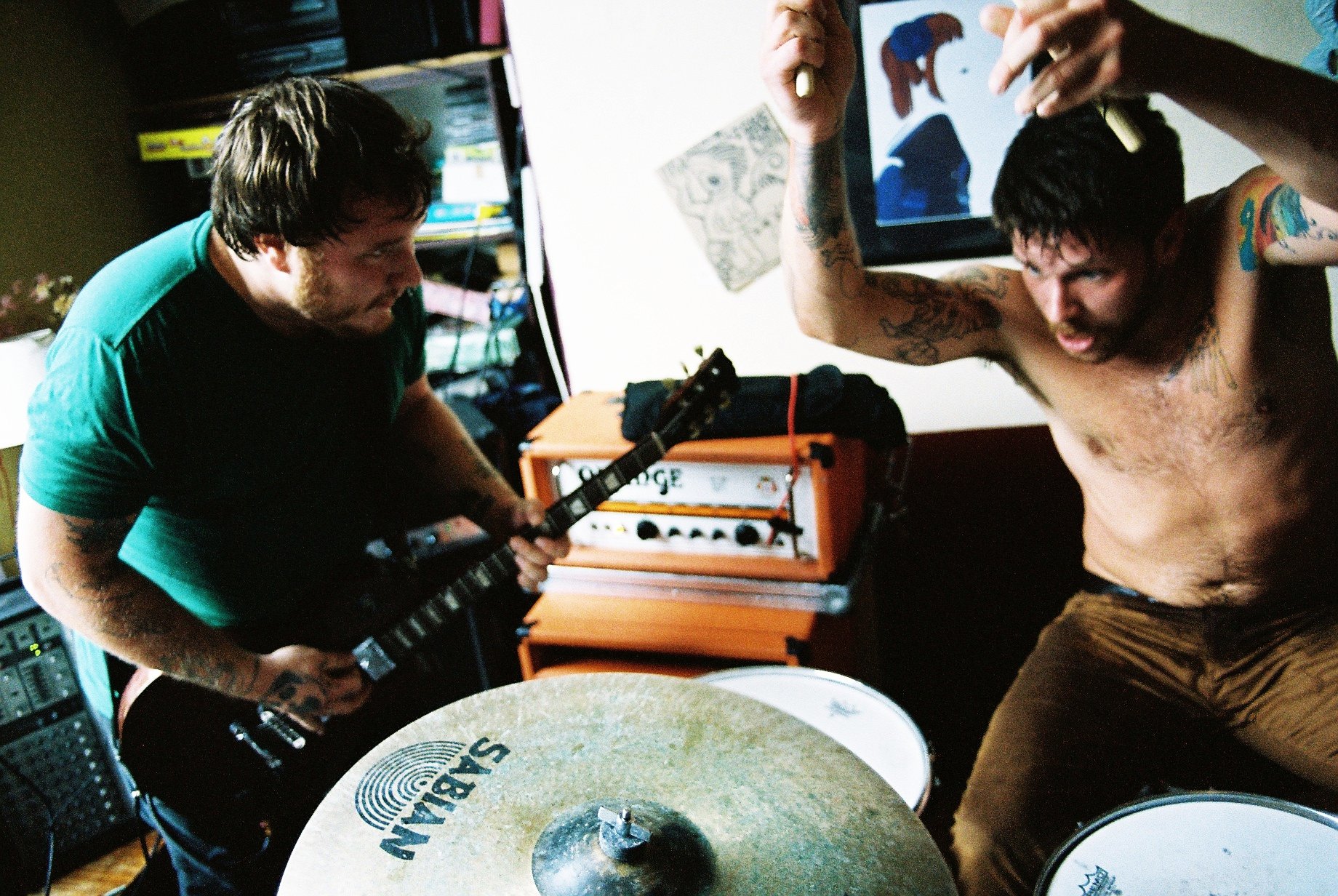 1994! music, videos, stats, and photos Last.fm