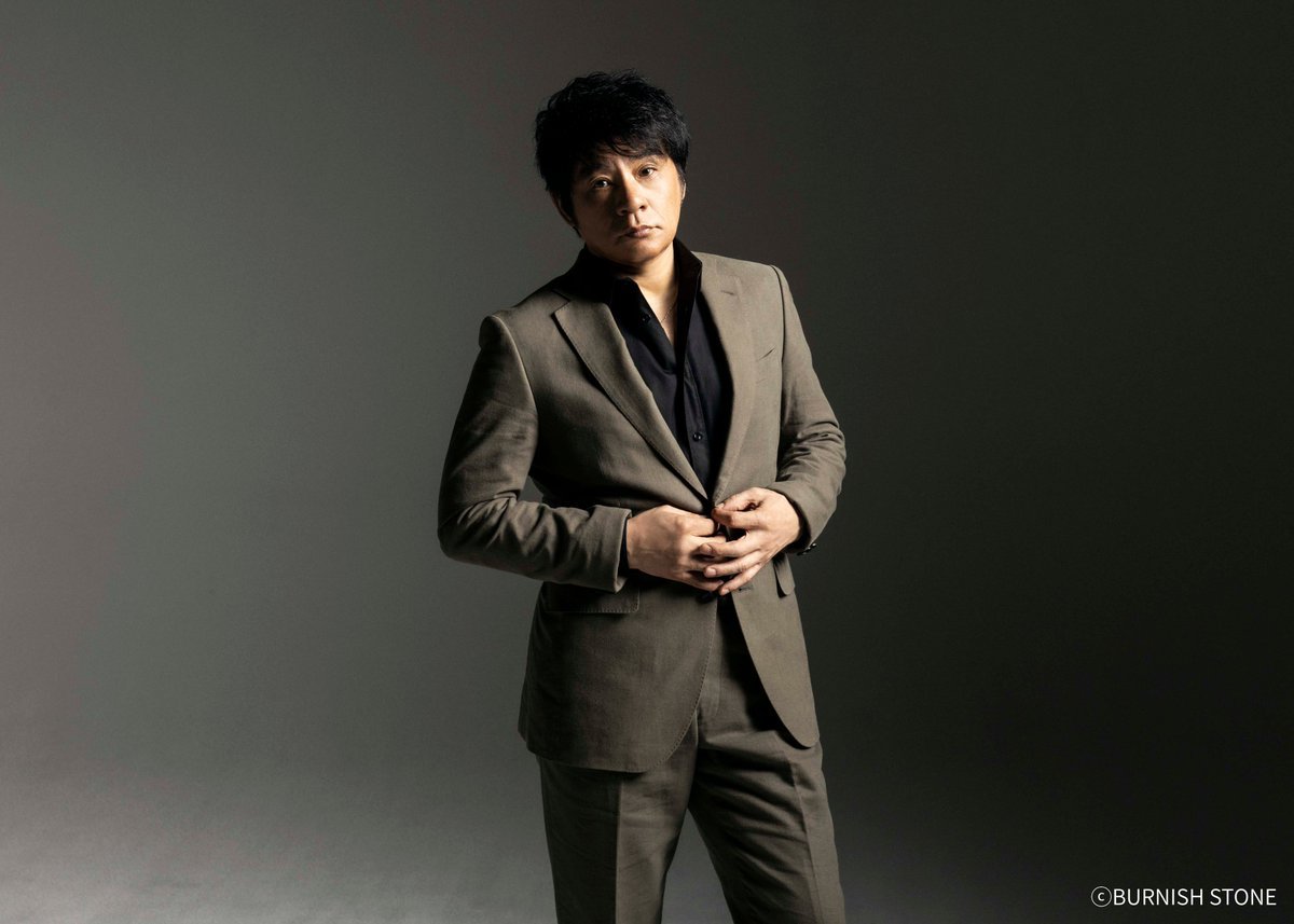 Aska biography | Last.fm