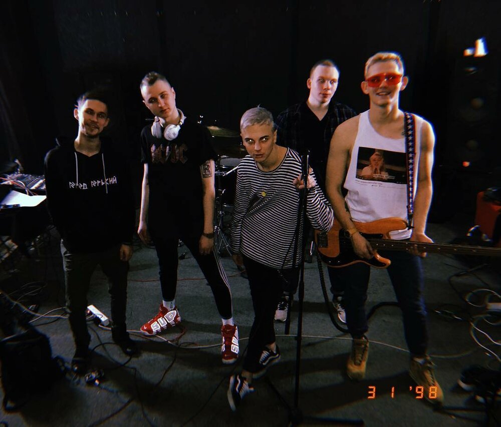 Завтра брошу. Джаями чита группа. Завтра брошу фотопроект. Завтра брошу солист группы. Завтра не брошу.