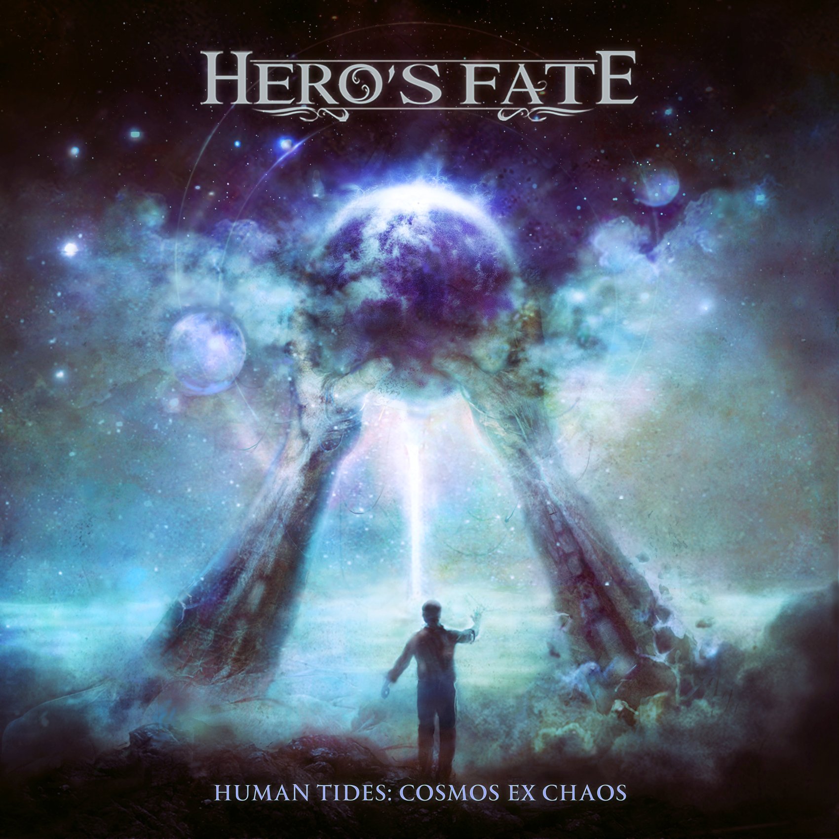 hero s fate hero s fate