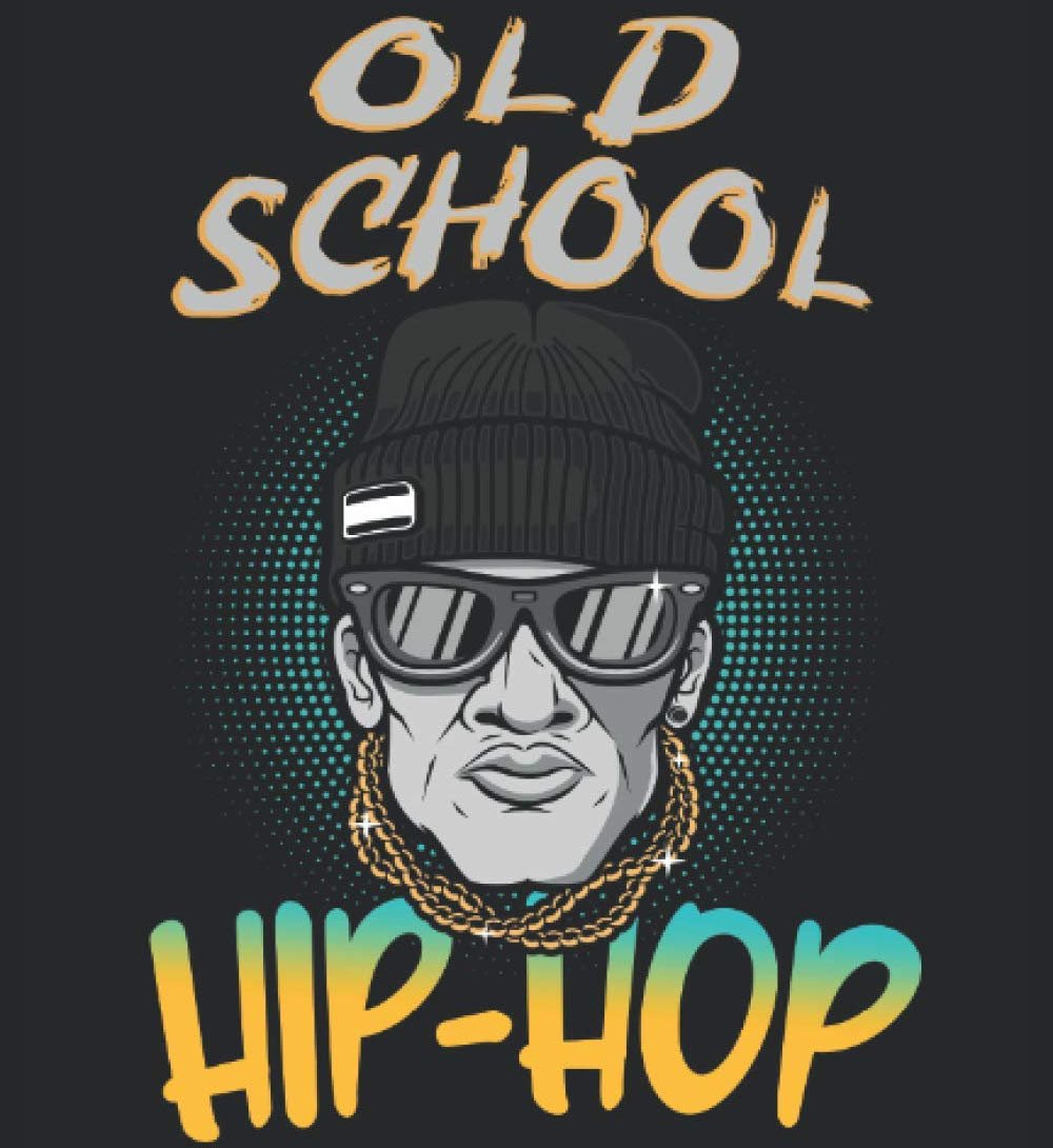 Ласт хоп. Old School Rap. Old School Hip Hop. Tribute to old School Rap: Westcoast Edition.