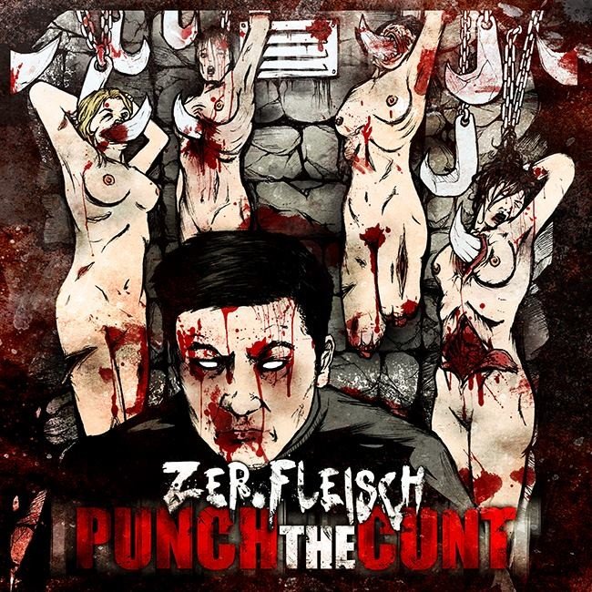 Satans Segen - Zer.Fleisch Last.fm.