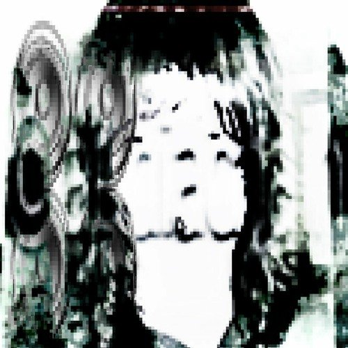 No Time To Stop Believing In Love — Daisy Chain | Last.fm