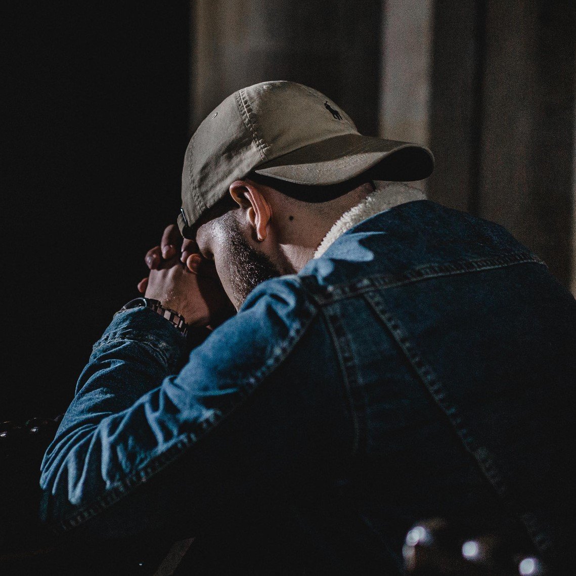 Pray music, videos, stats, and photos | Last.fm