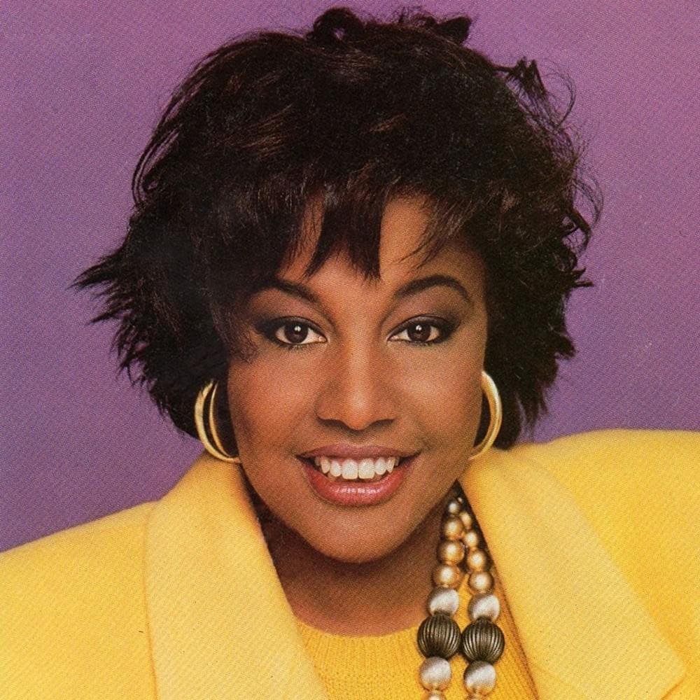 Cheryl Lynn music, videos, stats, and photos | Last.fm