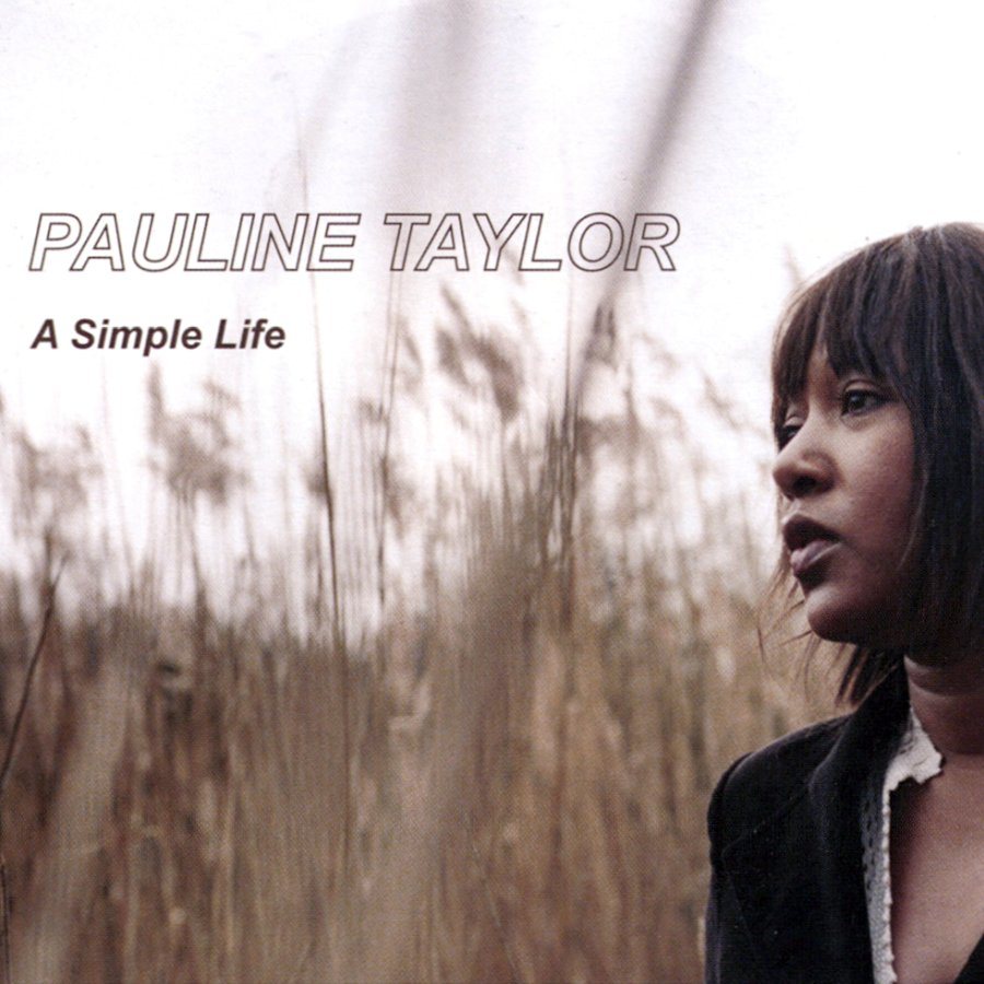 Housenick - take my hand. Geom - back to you (housenick remix). Paul lock - love of yesterday (original mix). Closing doors [original mix] housenick. Housenick - take my hand (paul lock remix).