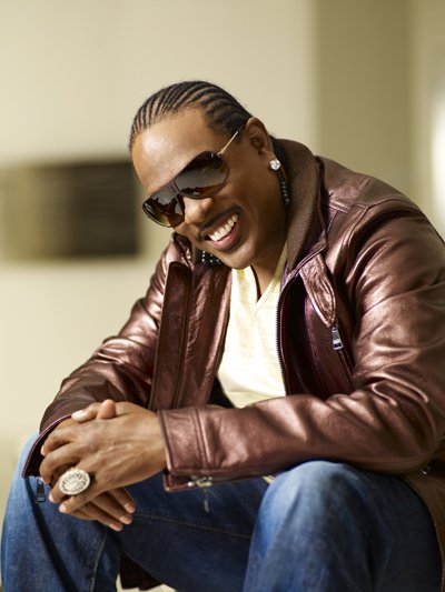 charlie wilson charlie last name wilson download charlie wilson charlie last name wilson download