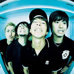 Ellegarden Music Videos Stats And Photos Last Fm