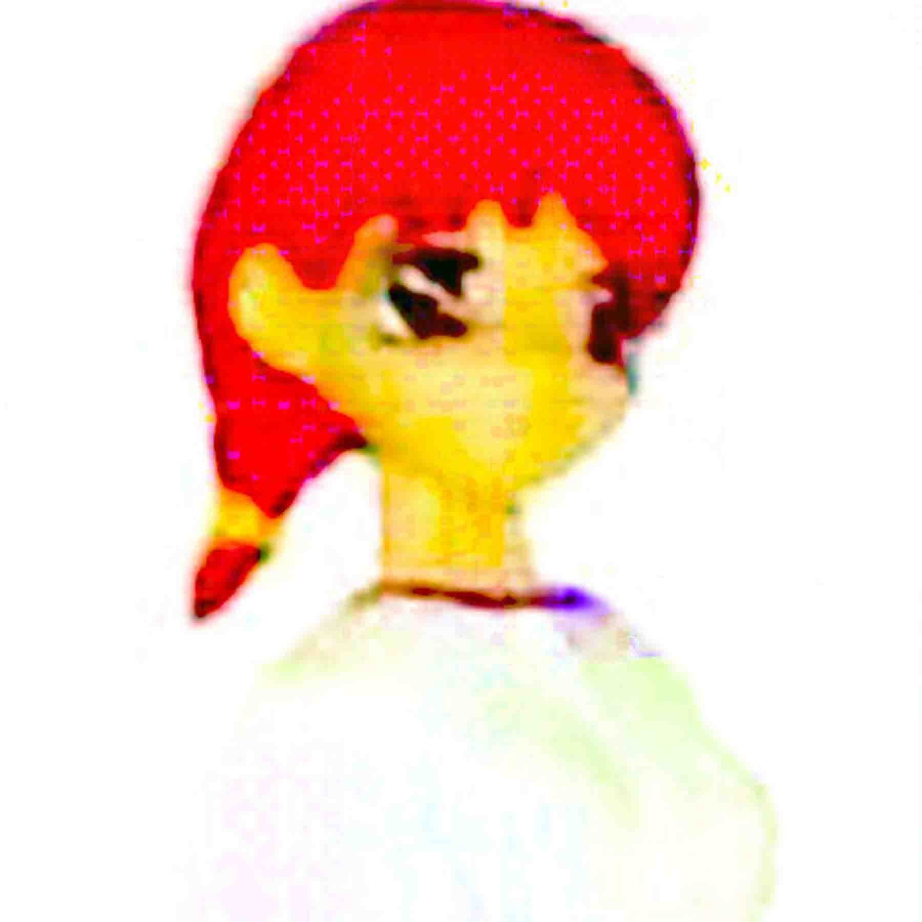 ロリ おまんこ ロリっ娘エンジェル(あんま好きじゃないREMIX) — すかとろまんこちゃん | Last.fm