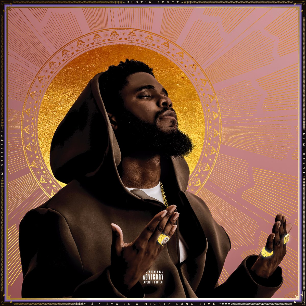 Last for a long time. Big krit 4eva is a mighty long time. 4eva is a mighty long time big k.r.i.t.. ��𝚛𝚒𝚝. big krit обложка.